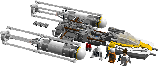 gold_leaders_ywing_starfighter.png
