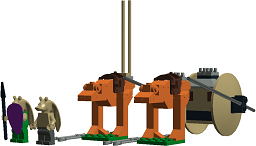 gungan_patrol2.png