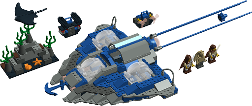 gungan_sub_01_2.png