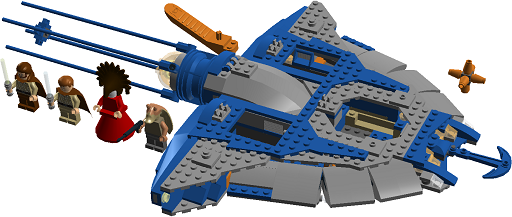 gungan_sub_02_2.png