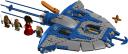 gungan_sub_02_2.png