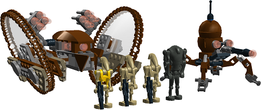 hailfire_droid_and_spider_droid2.png
