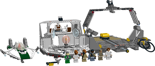 home_one_mon_calamari_star_cruiser2.png