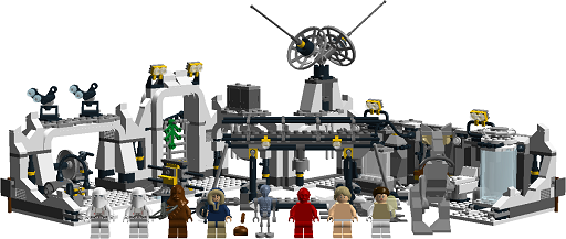 hoth_echo_base.png