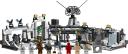 hoth_echo_base.png