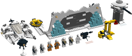 hoth_rebel_base.png