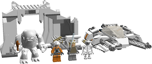hoth_wampa_cave2.png