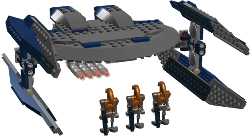 hyena_droid_bomber.png