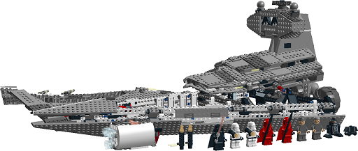 imperial_star_destroyer.png