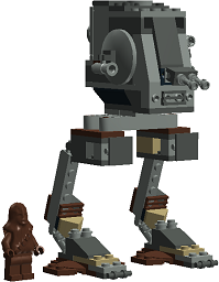 imperial_atst.png