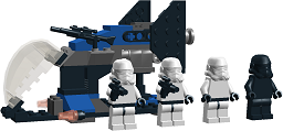 imperial_dropship.png