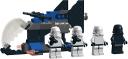 imperial_dropship.png