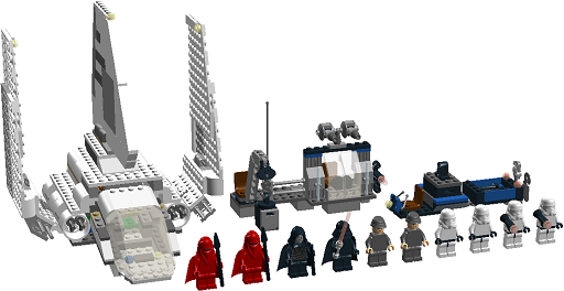 imperial_inspection.png