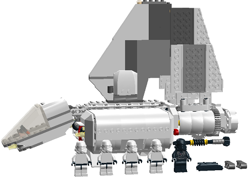imperial_landing_craft.png