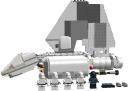 imperial_landing_craft.png