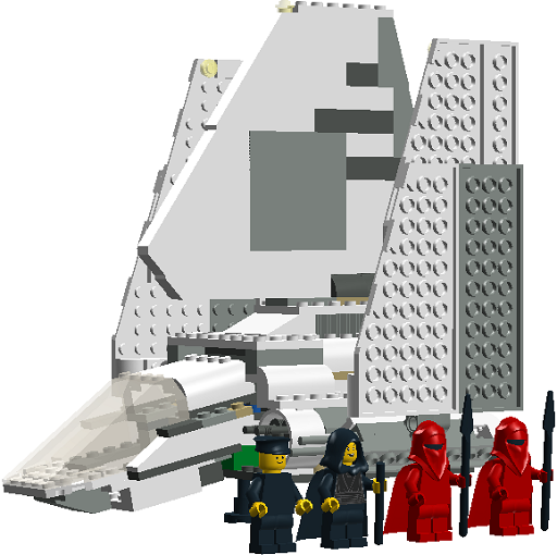 imperial_shuttle.png