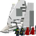 imperial_shuttle.png