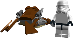 imperial_speeder_bike.png