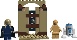 jabbas_message.png