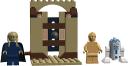 jabbas_message.png