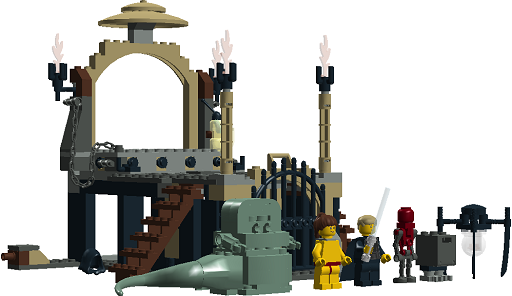 jabbas_palace_01.png