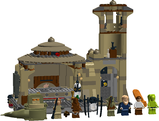 jabbas_palace_02.png