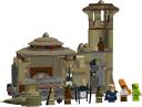 jabbas_palace_02.png