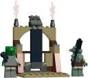 jabbas_prize.png
