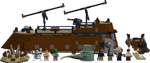 jabbas_sail_barge.png
