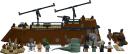 jabbas_sail_barge.png