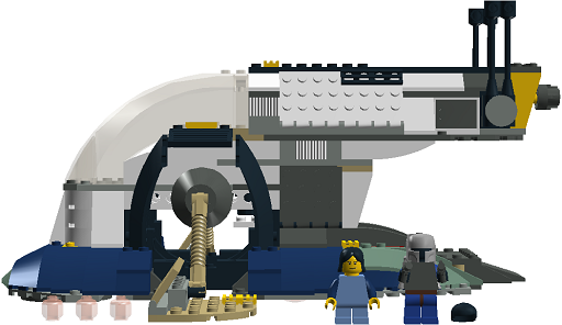 jango_fetts_slave_i2.png