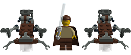 jedi_defense_i.png