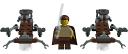 jedi_defense_i.png