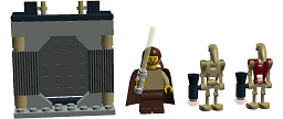 jedi_defense_ii2.png