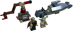 jedi_duel2.png