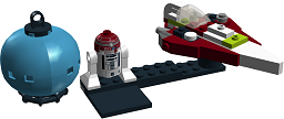 jedi_starfighter_and_kamino2.png