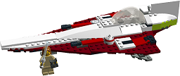 jedi_starfighter.png