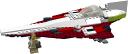 jedi_starfighter.png