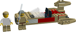 landspeeder.png