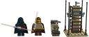 lightsaber_duel.png
