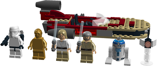 lukes_landspeeder2.png