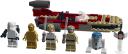 lukes_landspeeder2.png
