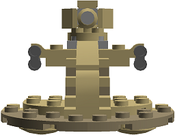 mini_aat.png