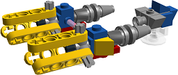 mini_anakins_pod_racer.png
