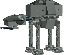 mini_atat.png