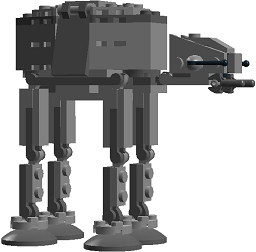 mini_atat_walker.png