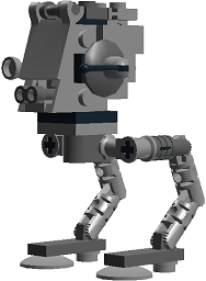 mini_atst.png