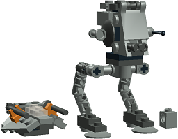 mini_atst_and_snowspeeder.png