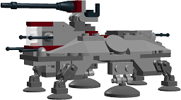 mini_atte_walker.png