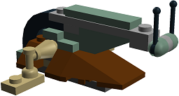 mini_boba_fetts_slave_i.png